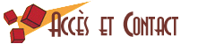 Actualités
