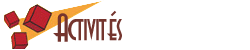 Actualités